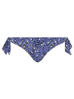 Dół od bikini Chantelle