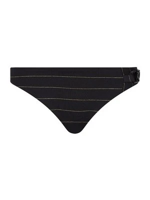 Zdjęcie produktu Dół od bikini Chantelle