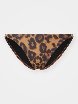 Dół od bikini Chantelle