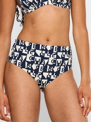 Dół od bikini Chantelle