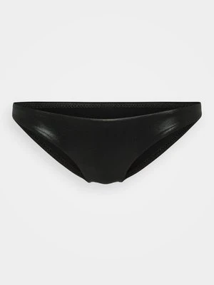 Dół od bikini Chantelle