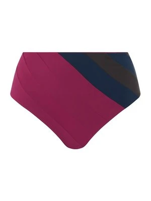Zdjęcie produktu Dół od bikini Chantelle