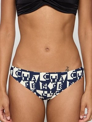 Dół od bikini Chantelle