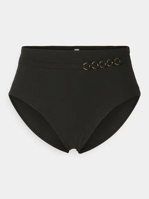 Dół od bikini Chantelle