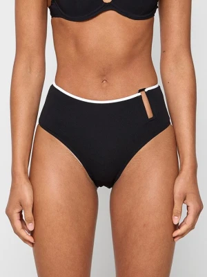 Dół od bikini Chantelle