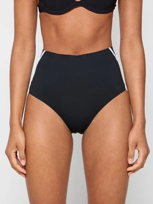 Dół od bikini Chantelle