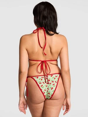 Dół od bikini Cheeky Victoria's Secret