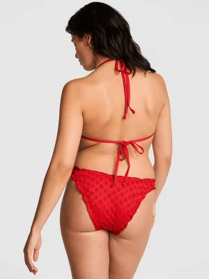 Dół od bikini Cheeky Victoria's Secret