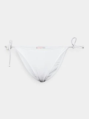 Dół od bikini CHIARA FERRAGNI