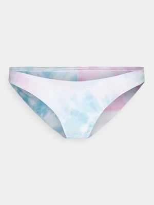 Dół od bikini CHIARA FERRAGNI