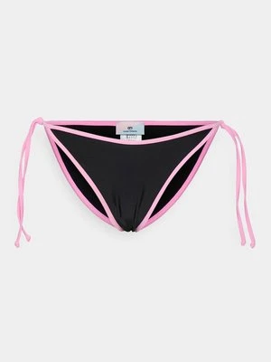 Dół od bikini CHIARA FERRAGNI