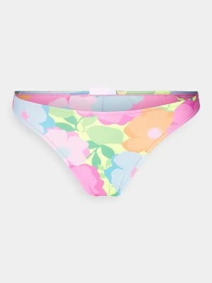 Dół od bikini CHIARA FERRAGNI