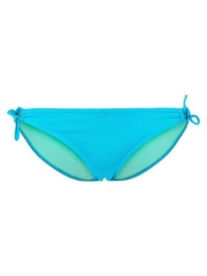 Dół od bikini Chiemsee