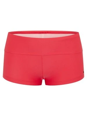 Dół od bikini Chiemsee