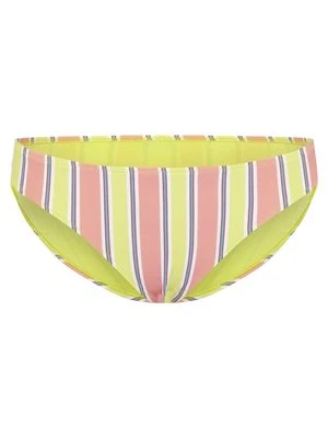 Dół od bikini Chiemsee
