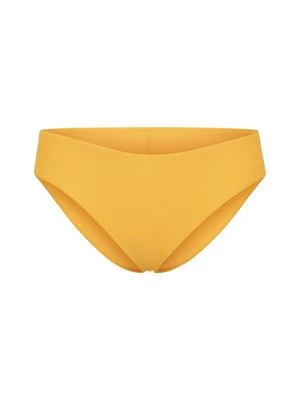 Dół od bikini Chiemsee