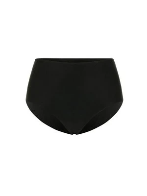 Dół od bikini Chiemsee