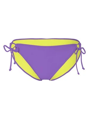 Dół od bikini Chiemsee
