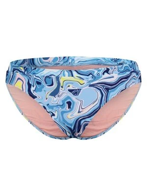 Dół od bikini Chiemsee