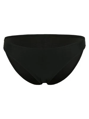 Dół od bikini Chiemsee