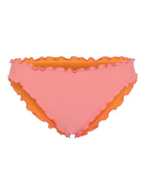 Dół od bikini Chiemsee