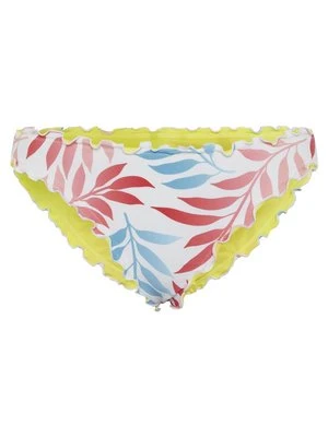 Dół od bikini Chiemsee