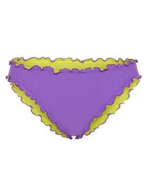 Dół od bikini Chiemsee