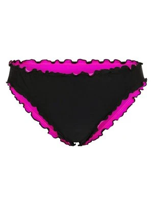 Dół od bikini Chiemsee