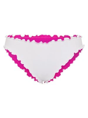 Dół od bikini Chiemsee