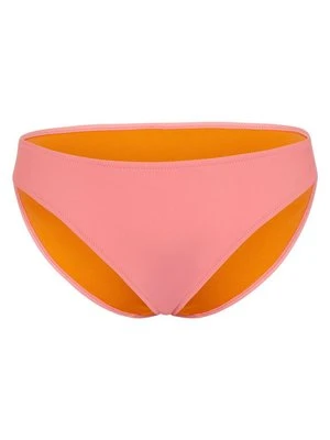 Dół od bikini Chiemsee