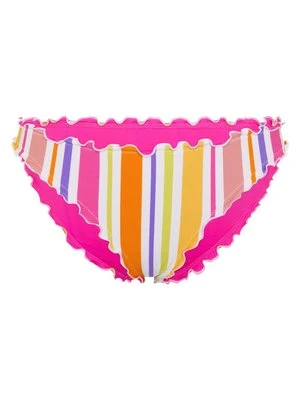 Dół od bikini Chiemsee