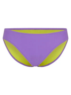 Dół od bikini Chiemsee