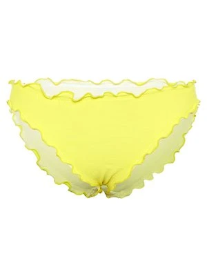 Dół od bikini Chiemsee