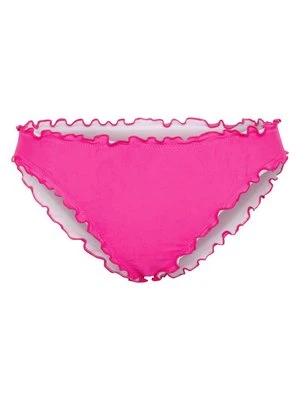 Dół od bikini Chiemsee