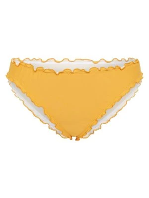 Dół od bikini Chiemsee