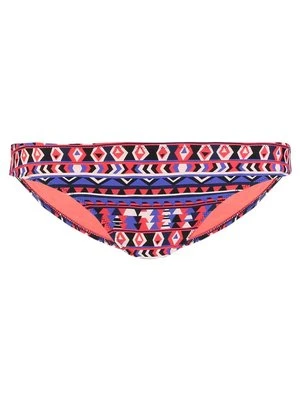 Dół od bikini Chiemsee