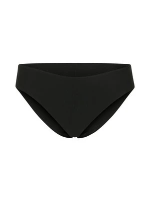 Dół od bikini Chiemsee