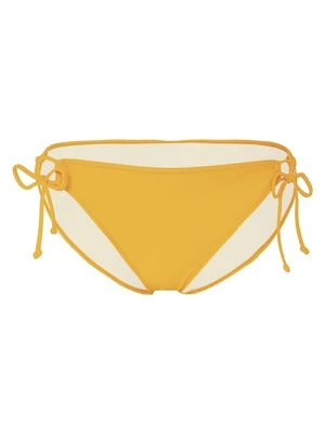 Dół od bikini Chiemsee