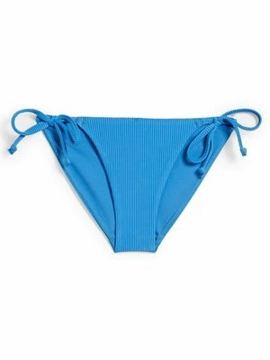 Dół od bikini CLOCKHOUSE