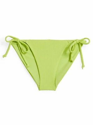 Dół od bikini CLOCKHOUSE