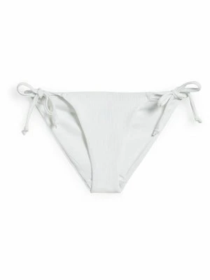 Dół od bikini CLOCKHOUSE