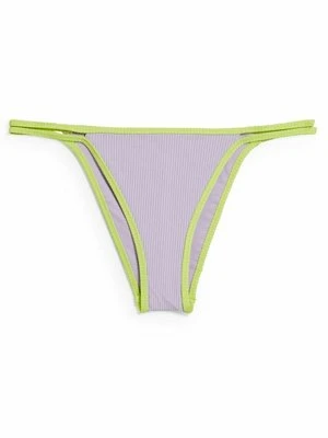 Dół od bikini CLOCKHOUSE