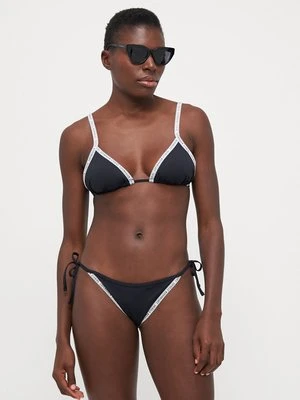 Dół od bikini Copenhagen Studios