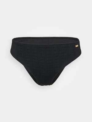 Dół od bikini Copenhagen Studios