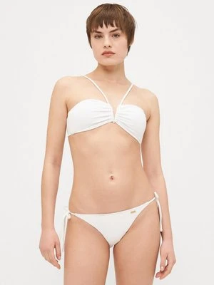 Dół od bikini Copenhagen Studios