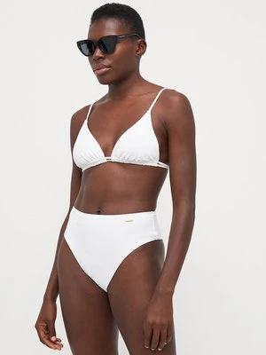 Dół od bikini Copenhagen Studios