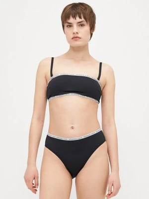 Dół od bikini Copenhagen Studios