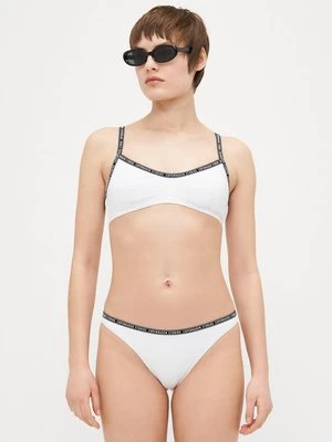 Dół od bikini Copenhagen Studios