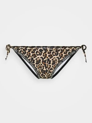 Dół od bikini Copenhagen Studios