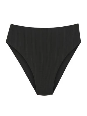 Dół od bikini Copenhagen Studios